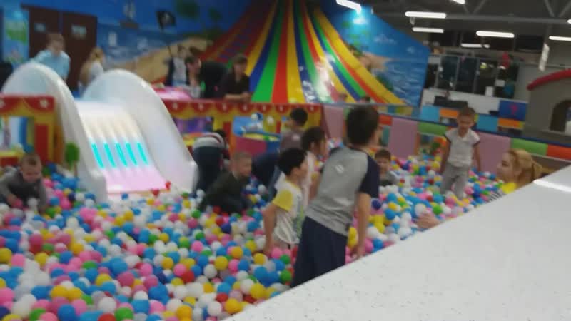 20190123_190511.mp4