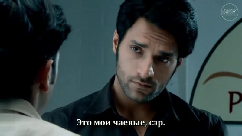Ар-ун 44 серия суббтитры