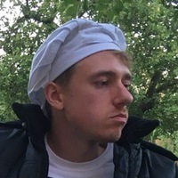 Иван Гусев