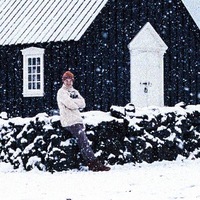 Мария Писарева