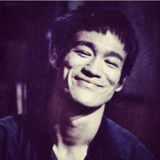 Doxbin - Fqmmui Vimeworld