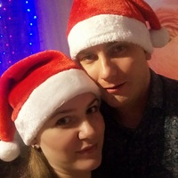 Ксения Орехова