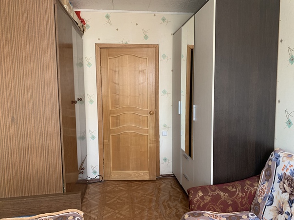 ПЛАНЕРНАЯ 10мин.пешком.,10.000руб. в месяц.<br>Без Комиссии, Без Залога! Не Агент! <br>Ищу к себе в комнату на подселение доброжелательную, чистоплотную, не конфликтную ДЕВУШКУ до 35 лет.<br>В комнате будут проживать, только две девушки. <br>Мне 26 лет,работаю, без в/п. <br>Кв.2-х ком. в отличном состоянии, со свежим ремонтом, полностью оборудована всей мебелью и техникой, есть wi- fi, циф.тв.<br>В соседях живёт семья, хорошие люди, не конфликтные, без в/п. <br>В доме универсам,остановка рядом, парк красивый.<br>Агентам, посредникам и мужчинам, Просьба Не Звонить! <br>Цена 10.000руб. с ком./усл. <br>Пишите в лс. - фото Фото: ПЛАНЕРНАЯ 10мин.пешком.,10.000руб. в месяц.<br>Без Комиссии, Без Залога! Не Агент! <br>Ищу к себе в комнату на подселение доброжелательную, чистоплотную, не конфликтную ДЕВУШКУ до 35 лет.<br>В комнате будут проживать, только две девушки. <br>Мне 26 лет,работаю, без в/п. <br>Кв.2-х ком. в отличном состоянии, со свежим ремонтом, полностью оборудована всей мебелью и техникой, есть wi- fi, циф.тв.<br>В соседях живёт семья, хорошие люди, не конфликтные, без в/п. <br>В доме универсам,остановка рядом, парк красивый.<br>Агентам, посредникам и мужчинам, Просьба Не Звонить! <br>Цена 10.000руб. с ком./усл. <br>Пишите в лс.