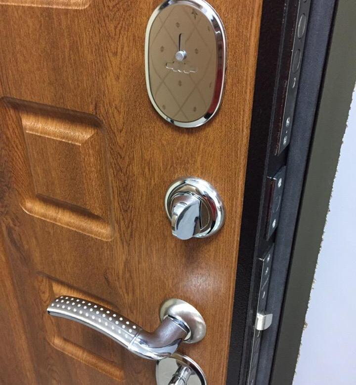 двери сейф входные 2м. дверной замок для входной двери fuaro. дверной замок для входной двери. замок дверной аргус. эльбор входные двери металлические.