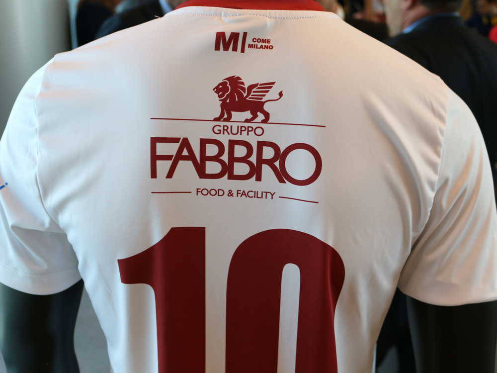 MIrj2CT_9fA.jpg