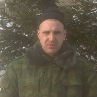 Евгений Пучков | Осинники