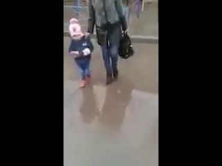 ЯЖЕМАТЬ и нищее звено