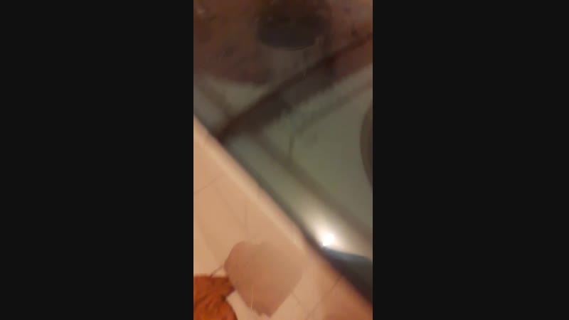 ботакан суга тусип отыр