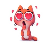 Полина Уральская | Москва