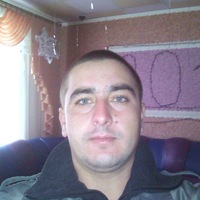 Сергей Казьмин | 