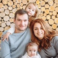 Александр Дубовицкий