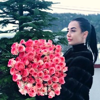 Александра Казакова | Воронеж