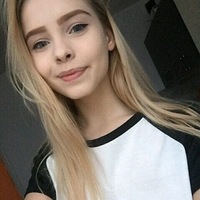 Полина Бирюкова | Ottawa