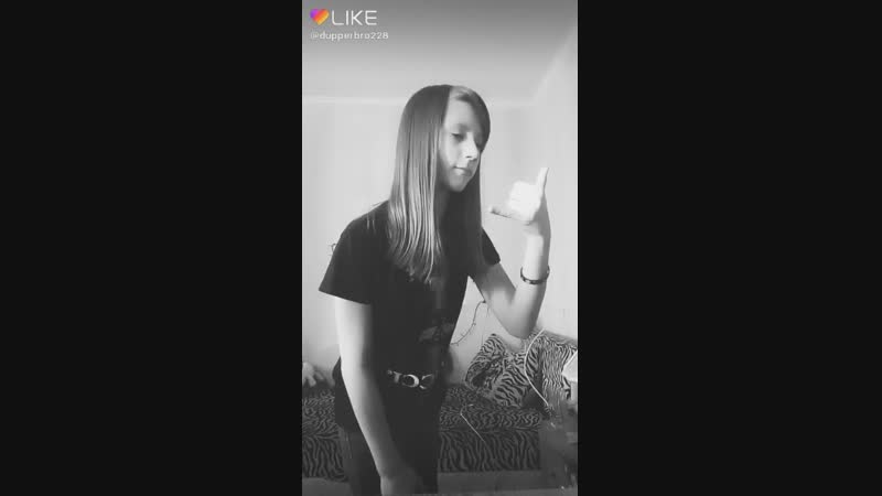 LIKE_6649217066272487192.mp4