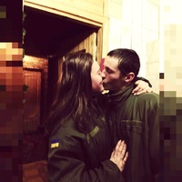 Наталия Мартыненко | 