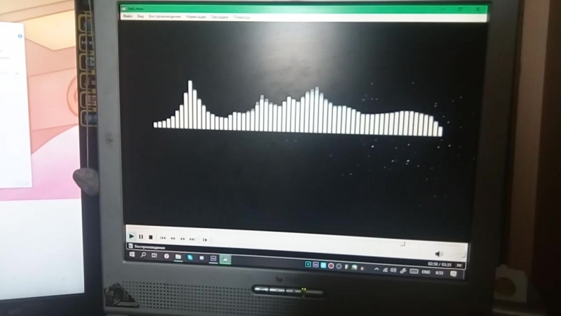 VID_20180916_085707.3gp