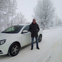 Павел Скворцов | 