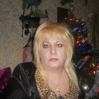 Екатерина Аристова | Волгоград