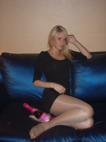 View jerica cline private youtube
