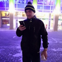 Евгений Лощиков