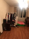Объявление от Соня - фото №1