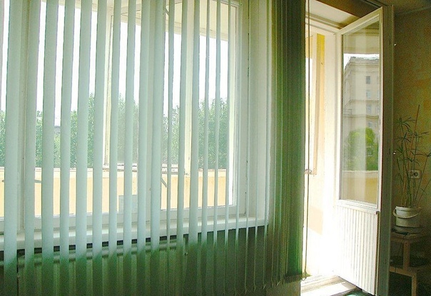 На длительный срок сдается 2-х комнатная квартира по адресу <br>ул.Ленсовета, д.73, корп.3 50 кв.м. <br>Квартира подходит как для жителей РФ так и для граждан СНГ. <br>25.000 + КУ 8921-765-38-76 8960-235-52-68 Антон - фото Фото: На длительный срок сдается 2-х комнатная квартира по адресу <br>ул.Ленсовета, д.73, корп.3 50 кв.м. <br>Квартира подходит как для жителей РФ так и для граждан СНГ. <br>25.000 + КУ 8921-765-38-76 8960-235-52-68 Антон