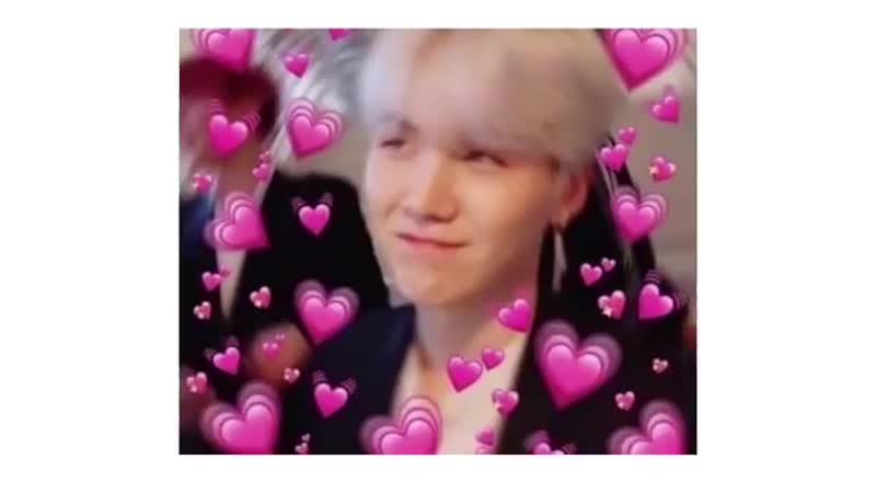 Hyung.xcBpUJJQLCHj2.mp4
