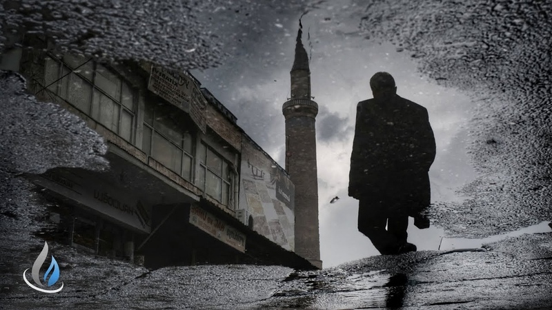 Ecepta Azaleh - Shadow Truths