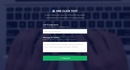 One Click Test