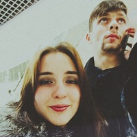 Татьяна Чеховская | Краснодар