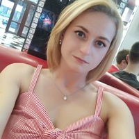 Алла Назаренко | Гомель