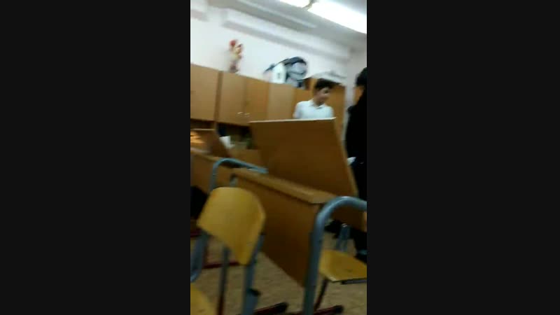 VID_20181214_134801.mp4