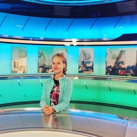 Елизавета Синельникова | 