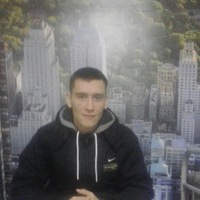 Александр Малиновский | Одесса