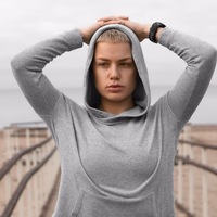 Елена Лужкова