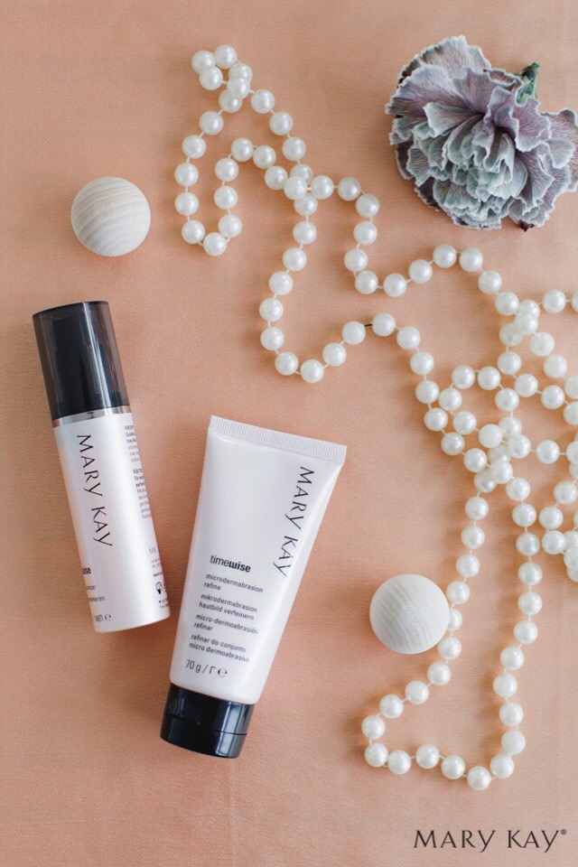 ���� ��� � �����