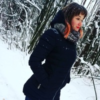 Наталья Измер | 