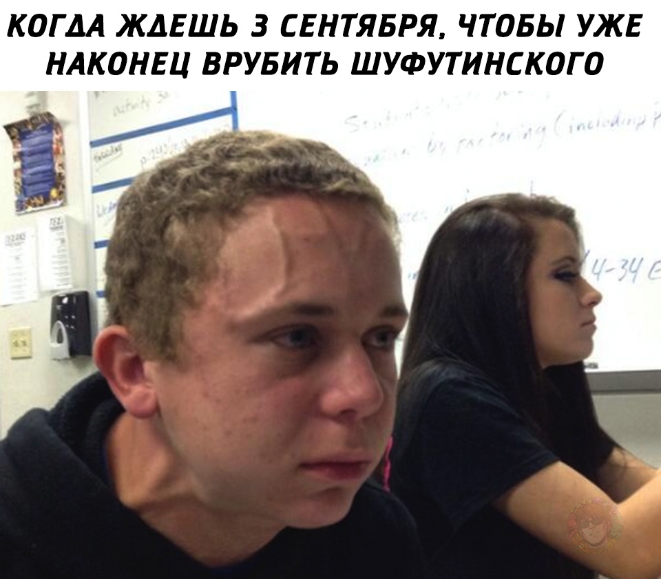 HDZuKz0ZNGA.jpg