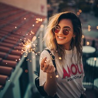 Марина Седова | Москва