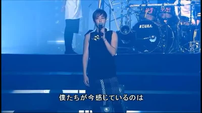 FTISLAND-life