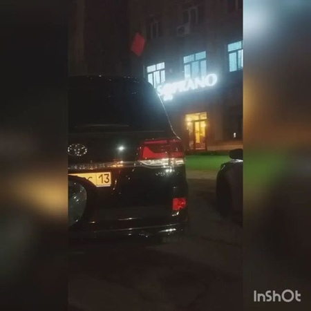 Xzibit_98 video