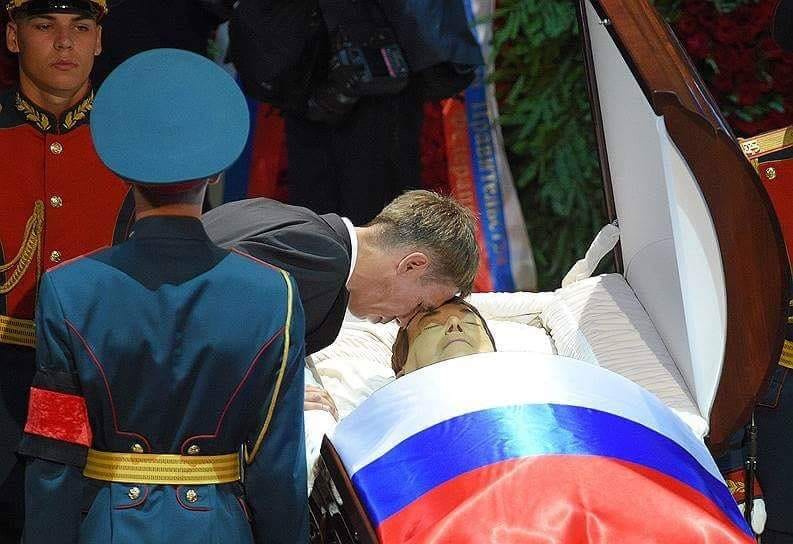 Після вбивства ватажка терористів "ДНР" Захарченка українські правоохоронці посилили патрулювання в "сірій зоні" - Цензор.НЕТ 1271
