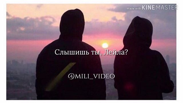 Mili_video video