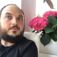Атаман Краснов