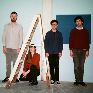 Lithics