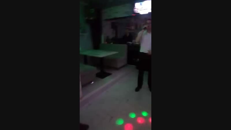 Кинолента в телефон