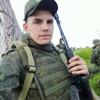 Сергей Ермолаев | Саратов