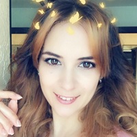 Маргарита Майорова