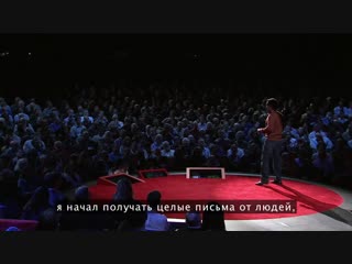Салман Хан: Изменим подход к образованию с помощью видеоуроков