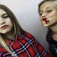 Настя Самохина | Мещовск